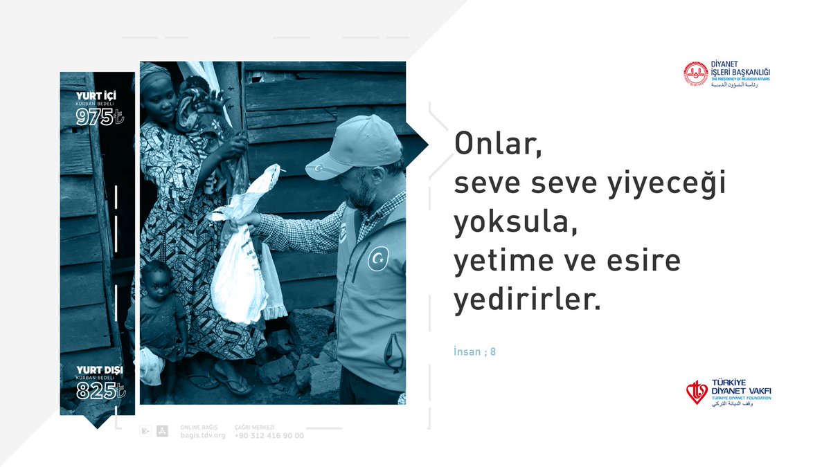 Haydi Gaziantep...
#kurbanını paylaş kardeşinle yakınlaş