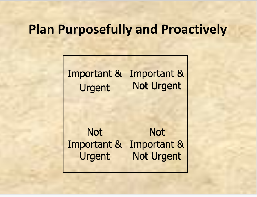 Robert Blessington tweet media