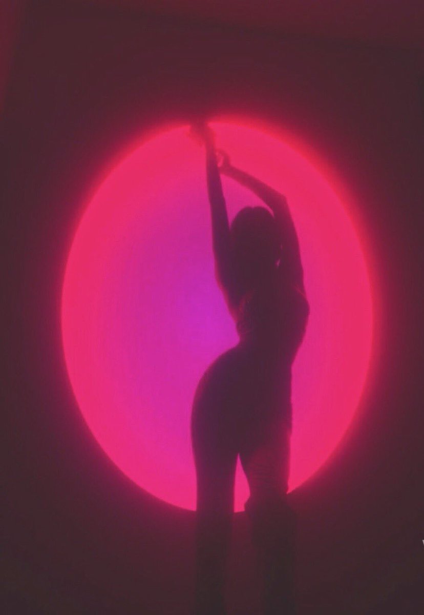 C'mon C'mon | Leo, Sagittarius𝐓𝐡𝐞 𝐨𝐧𝐞 𝐭𝐡𝐚𝐭 𝐈 𝐜𝐚𝐦𝐞 𝐰𝐢𝐭𝐡𝐃𝐢𝐝𝐧'𝐭 𝐤𝐧𝐨𝐰 𝐡𝐨𝐰 𝐭𝐨 𝐦𝐨𝐯𝐞𝐓𝐡𝐞 𝐰𝐚𝐲 𝐭𝐡𝐚𝐭 𝐲𝐨𝐮 𝐥𝐞𝐭 𝐲𝐨𝐮𝐫 𝐡𝐚𝐢𝐫 𝐝𝐨𝐰𝐧𝐈 𝐜𝐚𝐧 𝐭𝐞𝐥𝐥 𝐭𝐡𝐚𝐭 𝐲𝐨𝐮 𝐝𝐨