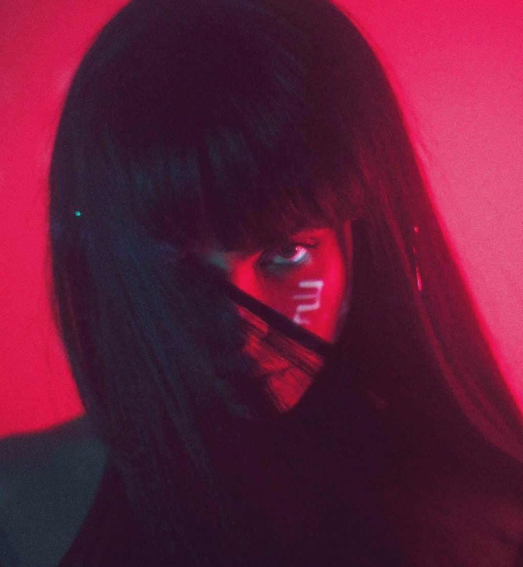 C'mon C'mon | Leo, Sagittarius𝐓𝐡𝐞 𝐨𝐧𝐞 𝐭𝐡𝐚𝐭 𝐈 𝐜𝐚𝐦𝐞 𝐰𝐢𝐭𝐡𝐃𝐢𝐝𝐧'𝐭 𝐤𝐧𝐨𝐰 𝐡𝐨𝐰 𝐭𝐨 𝐦𝐨𝐯𝐞𝐓𝐡𝐞 𝐰𝐚𝐲 𝐭𝐡𝐚𝐭 𝐲𝐨𝐮 𝐥𝐞𝐭 𝐲𝐨𝐮𝐫 𝐡𝐚𝐢𝐫 𝐝𝐨𝐰𝐧𝐈 𝐜𝐚𝐧 𝐭𝐞𝐥𝐥 𝐭𝐡𝐚𝐭 𝐲𝐨𝐮 𝐝𝐨