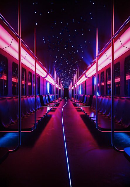 C'mon C'mon | Leo, Sagittarius𝐓𝐡𝐞 𝐨𝐧𝐞 𝐭𝐡𝐚𝐭 𝐈 𝐜𝐚𝐦𝐞 𝐰𝐢𝐭𝐡𝐃𝐢𝐝𝐧'𝐭 𝐤𝐧𝐨𝐰 𝐡𝐨𝐰 𝐭𝐨 𝐦𝐨𝐯𝐞𝐓𝐡𝐞 𝐰𝐚𝐲 𝐭𝐡𝐚𝐭 𝐲𝐨𝐮 𝐥𝐞𝐭 𝐲𝐨𝐮𝐫 𝐡𝐚𝐢𝐫 𝐝𝐨𝐰𝐧𝐈 𝐜𝐚𝐧 𝐭𝐞𝐥𝐥 𝐭𝐡𝐚𝐭 𝐲𝐨𝐮 𝐝𝐨