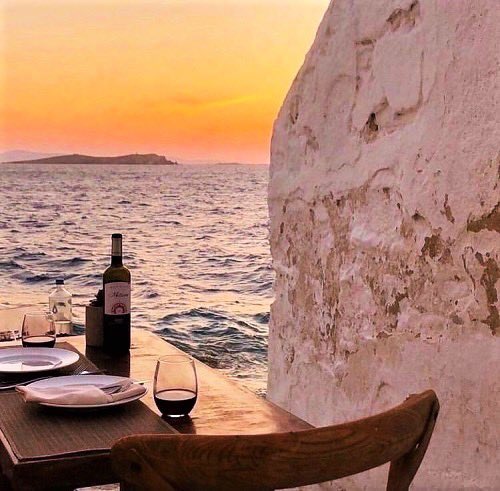 Strong | Taurus, Leo𝐁𝐮𝐭 𝐈 𝐝𝐨𝐧'𝐭 𝐜𝐚𝐫𝐞, 𝐈'𝐦 𝐧𝐨𝐭 𝐬𝐜𝐚𝐫𝐞𝐝 𝐨𝐟 𝐥𝐨𝐯𝐞'𝐂𝐚𝐮𝐬𝐞 𝐰𝐡𝐞𝐧 𝐈'𝐦 𝐧𝐨𝐭 𝐰𝐢𝐭𝐡 𝐲𝐨𝐮 𝐈'𝐦 𝐰𝐞𝐚𝐤𝐞𝐫𝐈𝐬 𝐭𝐡𝐚𝐭 𝐬𝐨 𝐰𝐫𝐨𝐧𝐠? 𝐈𝐬 𝐢𝐭 𝐬𝐨 𝐰𝐫𝐨𝐧𝐠𝐓𝐡𝐚𝐭 𝐲𝐨𝐮 𝐦𝐚𝐤𝐞 𝐦𝐞 𝐬𝐭𝐫𝐨𝐧𝐠?