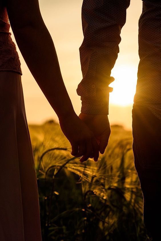 Strong | Taurus, Leo𝐁𝐮𝐭 𝐈 𝐝𝐨𝐧'𝐭 𝐜𝐚𝐫𝐞, 𝐈'𝐦 𝐧𝐨𝐭 𝐬𝐜𝐚𝐫𝐞𝐝 𝐨𝐟 𝐥𝐨𝐯𝐞'𝐂𝐚𝐮𝐬𝐞 𝐰𝐡𝐞𝐧 𝐈'𝐦 𝐧𝐨𝐭 𝐰𝐢𝐭𝐡 𝐲𝐨𝐮 𝐈'𝐦 𝐰𝐞𝐚𝐤𝐞𝐫𝐈𝐬 𝐭𝐡𝐚𝐭 𝐬𝐨 𝐰𝐫𝐨𝐧𝐠? 𝐈𝐬 𝐢𝐭 𝐬𝐨 𝐰𝐫𝐨𝐧𝐠𝐓𝐡𝐚𝐭 𝐲𝐨𝐮 𝐦𝐚𝐤𝐞 𝐦𝐞 𝐬𝐭𝐫𝐨𝐧𝐠?