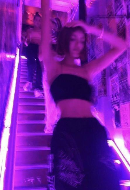 Alive | Gemini, Aries 𝐖𝐞 𝐠𝐨𝐭𝐭𝐚 𝐥𝐢𝐯𝐞 𝐛𝐞𝐟𝐨𝐫𝐞 𝐰𝐞 𝐠𝐞𝐭 𝐨𝐥𝐝𝐞𝐫𝐃𝐨 𝐰𝐡𝐚𝐭 𝐰𝐞 𝐥𝐢𝐤𝐞, 𝐰𝐞 𝐠𝐨𝐭 𝐧𝐨𝐭𝐡𝐢𝐧𝐠 𝐭𝐨 𝐥𝐨𝐬𝐞𝐒𝐡𝐚𝐤𝐞 𝐨𝐟𝐟 𝐭𝐡𝐞 𝐰𝐞𝐢𝐠𝐡𝐭 𝐨𝐟 𝐭𝐡𝐞 𝐰𝐨𝐫𝐥𝐝 𝐟𝐫𝐨𝐦 𝐲𝐨𝐮𝐫 𝐬𝐡𝐨𝐮𝐥𝐝𝐞𝐫𝐬