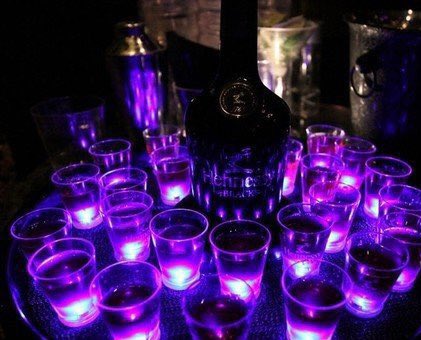 Alive | Gemini, Aries 𝐖𝐞 𝐠𝐨𝐭𝐭𝐚 𝐥𝐢𝐯𝐞 𝐛𝐞𝐟𝐨𝐫𝐞 𝐰𝐞 𝐠𝐞𝐭 𝐨𝐥𝐝𝐞𝐫𝐃𝐨 𝐰𝐡𝐚𝐭 𝐰𝐞 𝐥𝐢𝐤𝐞, 𝐰𝐞 𝐠𝐨𝐭 𝐧𝐨𝐭𝐡𝐢𝐧𝐠 𝐭𝐨 𝐥𝐨𝐬𝐞𝐒𝐡𝐚𝐤𝐞 𝐨𝐟𝐟 𝐭𝐡𝐞 𝐰𝐞𝐢𝐠𝐡𝐭 𝐨𝐟 𝐭𝐡𝐞 𝐰𝐨𝐫𝐥𝐝 𝐟𝐫𝐨𝐦 𝐲𝐨𝐮𝐫 𝐬𝐡𝐨𝐮𝐥𝐝𝐞𝐫𝐬