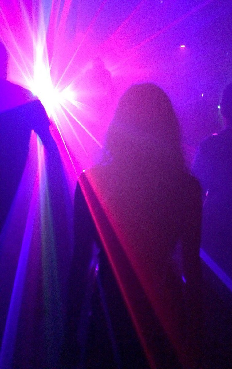 Alive | Gemini, Aries 𝐖𝐞 𝐠𝐨𝐭𝐭𝐚 𝐥𝐢𝐯𝐞 𝐛𝐞𝐟𝐨𝐫𝐞 𝐰𝐞 𝐠𝐞𝐭 𝐨𝐥𝐝𝐞𝐫𝐃𝐨 𝐰𝐡𝐚𝐭 𝐰𝐞 𝐥𝐢𝐤𝐞, 𝐰𝐞 𝐠𝐨𝐭 𝐧𝐨𝐭𝐡𝐢𝐧𝐠 𝐭𝐨 𝐥𝐨𝐬𝐞𝐒𝐡𝐚𝐤𝐞 𝐨𝐟𝐟 𝐭𝐡𝐞 𝐰𝐞𝐢𝐠𝐡𝐭 𝐨𝐟 𝐭𝐡𝐞 𝐰𝐨𝐫𝐥𝐝 𝐟𝐫𝐨𝐦 𝐲𝐨𝐮𝐫 𝐬𝐡𝐨𝐮𝐥𝐝𝐞𝐫𝐬