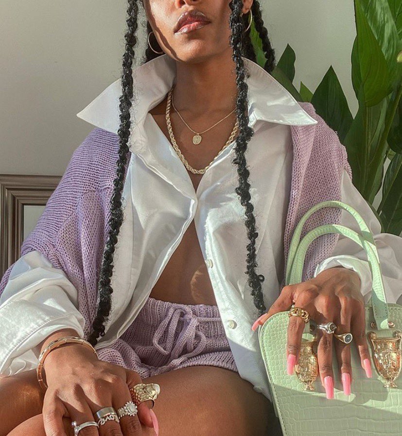 Through the Dark | Taurus, Capricorn𝐈 𝐰𝐢𝐬𝐡 𝐈 𝐜𝐨𝐮𝐥𝐝 𝐭𝐚𝐤𝐞 𝐲𝐨𝐮 𝐭𝐨 𝐭𝐡𝐞 𝐬𝐭𝐚𝐫𝐬𝐈'𝐝 𝐧𝐞𝐯𝐞𝐫 𝐥𝐞𝐭 𝐲𝐨𝐮 𝐟𝐚𝐥𝐥 & 𝐛𝐫𝐞𝐚𝐤 𝐲𝐨𝐮𝐫 𝐡𝐞𝐚𝐫𝐭 & 𝐢𝐟 𝐲𝐨𝐮 𝐰𝐚𝐧𝐧𝐚 𝐜𝐫𝐲 𝐨𝐫 𝐟𝐚𝐥𝐥 𝐚𝐩𝐚𝐫𝐭𝐈'𝐥𝐥 𝐛𝐞 𝐭𝐡𝐞𝐫𝐞 𝐭𝐨 𝐡𝐨𝐥𝐝 𝐲𝐨𝐮