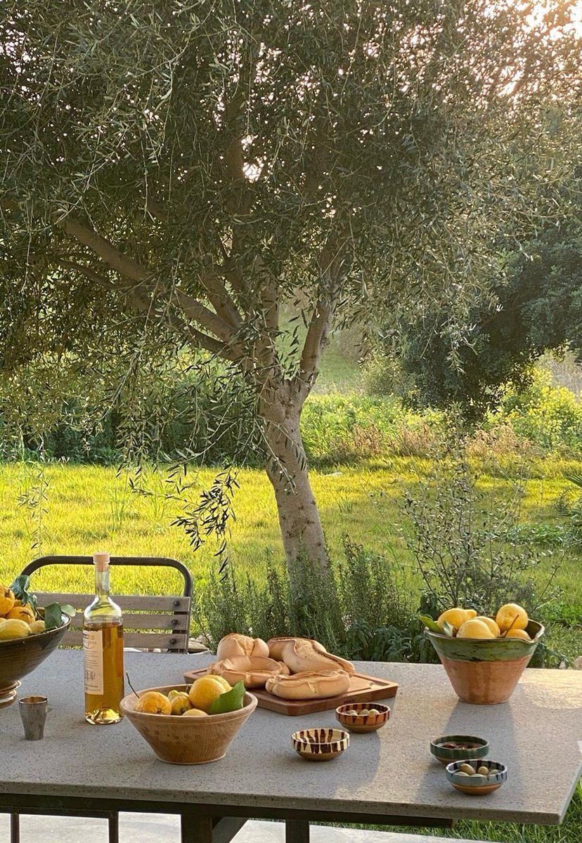 Through the Dark | Taurus, Capricorn𝐈 𝐰𝐢𝐬𝐡 𝐈 𝐜𝐨𝐮𝐥𝐝 𝐭𝐚𝐤𝐞 𝐲𝐨𝐮 𝐭𝐨 𝐭𝐡𝐞 𝐬𝐭𝐚𝐫𝐬𝐈'𝐝 𝐧𝐞𝐯𝐞𝐫 𝐥𝐞𝐭 𝐲𝐨𝐮 𝐟𝐚𝐥𝐥 & 𝐛𝐫𝐞𝐚𝐤 𝐲𝐨𝐮𝐫 𝐡𝐞𝐚𝐫𝐭 & 𝐢𝐟 𝐲𝐨𝐮 𝐰𝐚𝐧𝐧𝐚 𝐜𝐫𝐲 𝐨𝐫 𝐟𝐚𝐥𝐥 𝐚𝐩𝐚𝐫𝐭𝐈'𝐥𝐥 𝐛𝐞 𝐭𝐡𝐞𝐫𝐞 𝐭𝐨 𝐡𝐨𝐥𝐝 𝐲𝐨𝐮