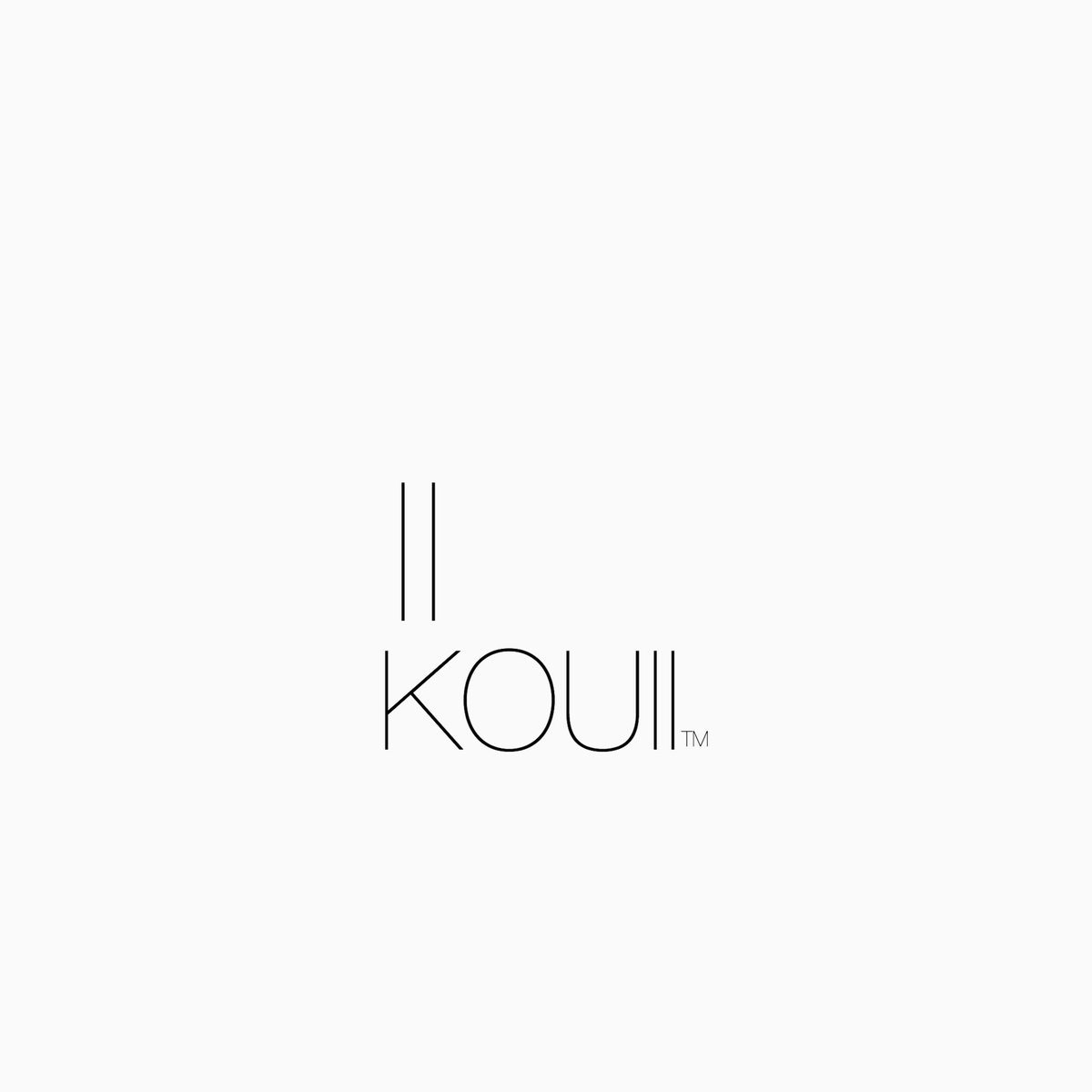 kouiiwear's tweet photo. Moxie Crop Top ☄️
NEW NEW NEW ✨
https://t.co/vt41RbEEfa https://t.co/iry5oFaYil