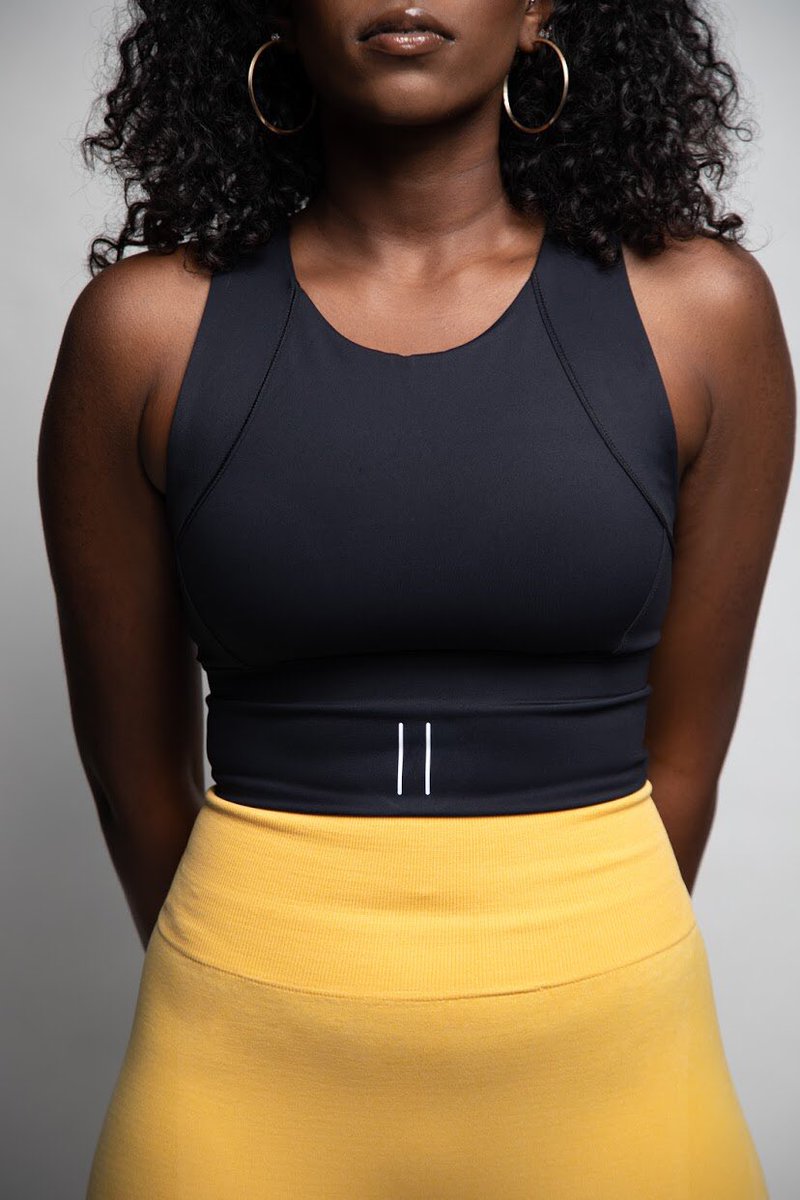 kouiiwear's tweet photo. Moxie Crop Top ☄️
NEW NEW NEW ✨
https://t.co/vt41RbEEfa https://t.co/iry5oFaYil