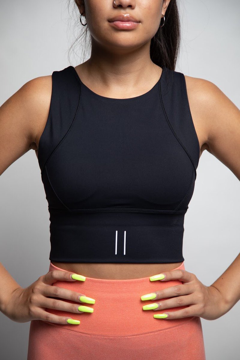 kouiiwear's tweet photo. Moxie Crop Top ☄️
NEW NEW NEW ✨
https://t.co/vt41RbEEfa https://t.co/iry5oFaYil