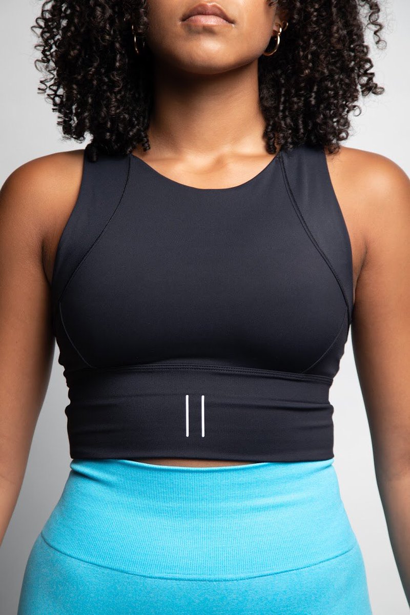 kouiiwear's tweet photo. Moxie Crop Top ☄️
NEW NEW NEW ✨
https://t.co/vt41RbEEfa https://t.co/iry5oFaYil