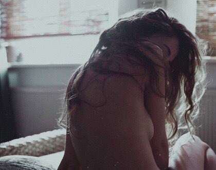 Temporary Fix | Virgo, Aquarius𝐓𝐡𝐞 𝐧𝐢𝐠𝐡𝐭 𝐢𝐬 𝐨𝐧 𝐲𝐨𝐮𝐫 𝐥𝐢𝐩𝐬 𝐚𝐧𝐝 𝐈 𝐟𝐞𝐞𝐥 𝐥𝐢𝐤𝐞 𝐈'𝐦 𝐥𝐨𝐜𝐤𝐞𝐝 𝐢𝐧𝐓𝐡𝐞𝐫𝐞'𝐬 𝐚 𝐦𝐢𝐥𝐥𝐢𝐨𝐧 𝐥𝐢𝐠𝐡𝐭𝐬, 𝐈 𝐝𝐨𝐧'𝐭 𝐜𝐚𝐫𝐞 𝐢𝐟 𝐭𝐡𝐞𝐲'𝐫𝐞 𝐰𝐚𝐭𝐜𝐡𝐢𝐧𝐠