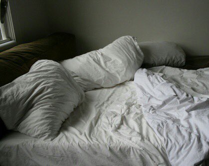 Temporary Fix | Virgo, Aquarius𝐓𝐡𝐞 𝐧𝐢𝐠𝐡𝐭 𝐢𝐬 𝐨𝐧 𝐲𝐨𝐮𝐫 𝐥𝐢𝐩𝐬 𝐚𝐧𝐝 𝐈 𝐟𝐞𝐞𝐥 𝐥𝐢𝐤𝐞 𝐈'𝐦 𝐥𝐨𝐜𝐤𝐞𝐝 𝐢𝐧𝐓𝐡𝐞𝐫𝐞'𝐬 𝐚 𝐦𝐢𝐥𝐥𝐢𝐨𝐧 𝐥𝐢𝐠𝐡𝐭𝐬, 𝐈 𝐝𝐨𝐧'𝐭 𝐜𝐚𝐫𝐞 𝐢𝐟 𝐭𝐡𝐞𝐲'𝐫𝐞 𝐰𝐚𝐭𝐜𝐡𝐢𝐧𝐠