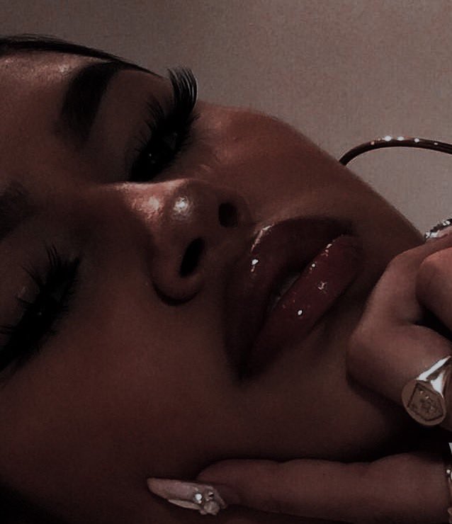 Wolves | Libra, Scorpio 𝐈𝐭'𝐬 𝐛𝐫𝐢𝐧𝐠𝐢𝐧𝐠 𝐦𝐲 𝐝𝐞𝐦𝐨𝐧𝐬 𝐨𝐮𝐭𝐌𝐨𝐫𝐞 𝐭𝐡𝐚𝐧 𝐞𝐯𝐞𝐫 𝐧𝐨𝐰𝐘𝐨𝐮𝐫 𝐛𝐞𝐚𝐮𝐭𝐲 𝐜𝐨𝐮𝐥𝐝 𝐬𝐭𝐚𝐫𝐭 𝐚 𝐰𝐚𝐫𝐀𝐬 𝐲𝐨𝐮 𝐰𝐚𝐥𝐤 𝐢𝐧 𝐭𝐡𝐞 𝐝𝐨𝐨𝐫