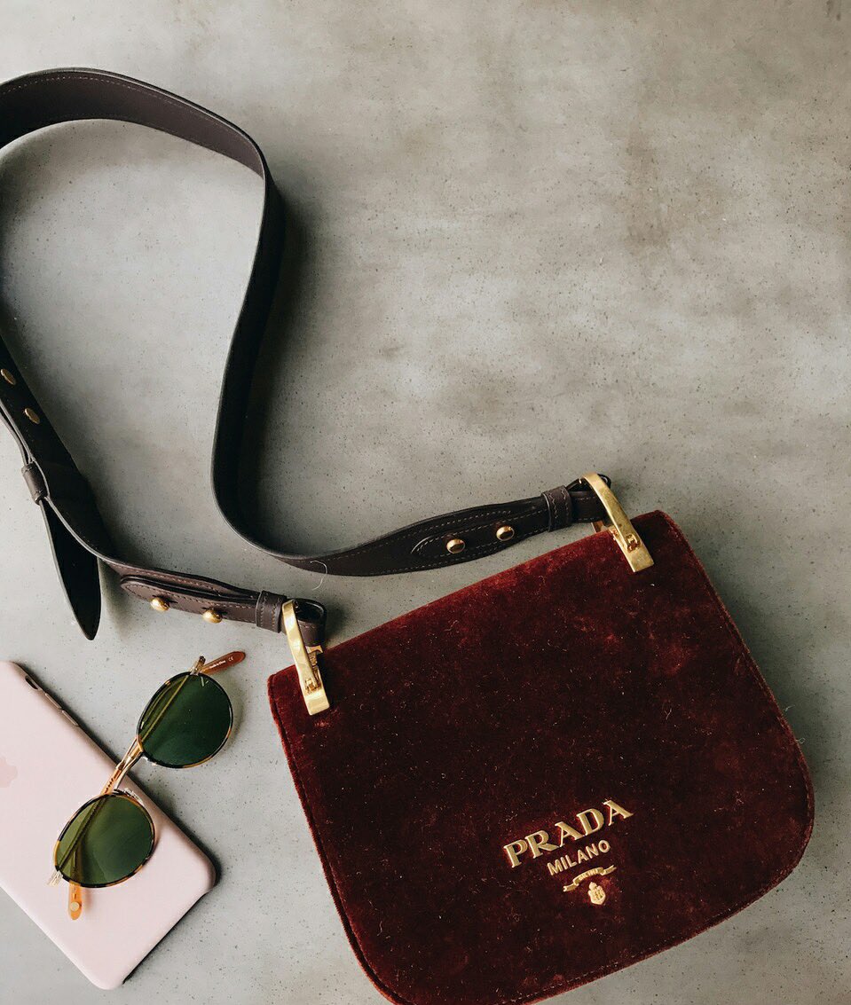 Wolves | Libra, Scorpio 𝐈𝐭'𝐬 𝐛𝐫𝐢𝐧𝐠𝐢𝐧𝐠 𝐦𝐲 𝐝𝐞𝐦𝐨𝐧𝐬 𝐨𝐮𝐭𝐌𝐨𝐫𝐞 𝐭𝐡𝐚𝐧 𝐞𝐯𝐞𝐫 𝐧𝐨𝐰𝐘𝐨𝐮𝐫 𝐛𝐞𝐚𝐮𝐭𝐲 𝐜𝐨𝐮𝐥𝐝 𝐬𝐭𝐚𝐫𝐭 𝐚 𝐰𝐚𝐫𝐀𝐬 𝐲𝐨𝐮 𝐰𝐚𝐥𝐤 𝐢𝐧 𝐭𝐡𝐞 𝐝𝐨𝐨𝐫