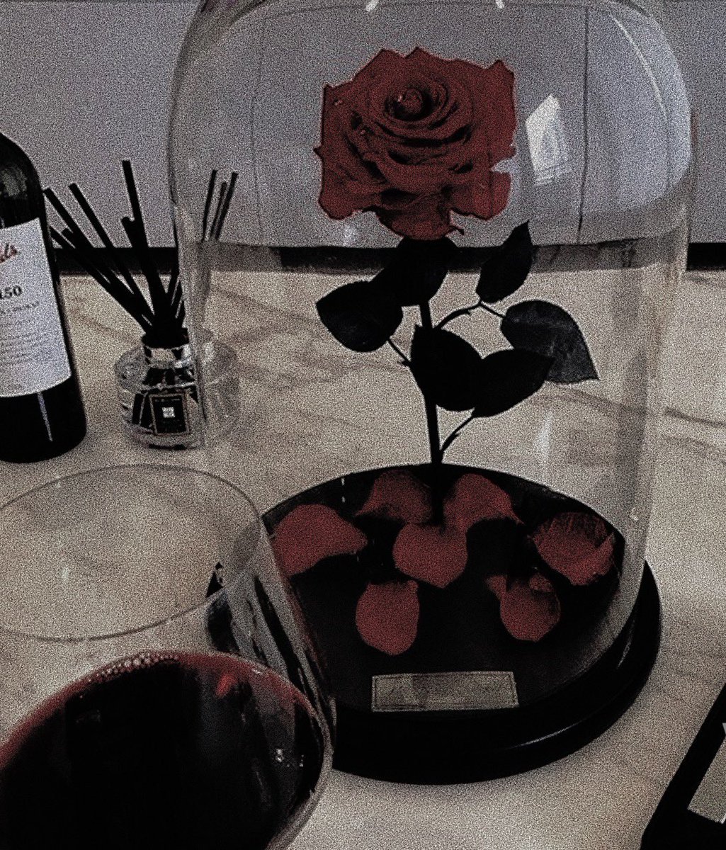 Wolves | Libra, Scorpio 𝐈𝐭'𝐬 𝐛𝐫𝐢𝐧𝐠𝐢𝐧𝐠 𝐦𝐲 𝐝𝐞𝐦𝐨𝐧𝐬 𝐨𝐮𝐭𝐌𝐨𝐫𝐞 𝐭𝐡𝐚𝐧 𝐞𝐯𝐞𝐫 𝐧𝐨𝐰𝐘𝐨𝐮𝐫 𝐛𝐞𝐚𝐮𝐭𝐲 𝐜𝐨𝐮𝐥𝐝 𝐬𝐭𝐚𝐫𝐭 𝐚 𝐰𝐚𝐫𝐀𝐬 𝐲𝐨𝐮 𝐰𝐚𝐥𝐤 𝐢𝐧 𝐭𝐡𝐞 𝐝𝐨𝐨𝐫