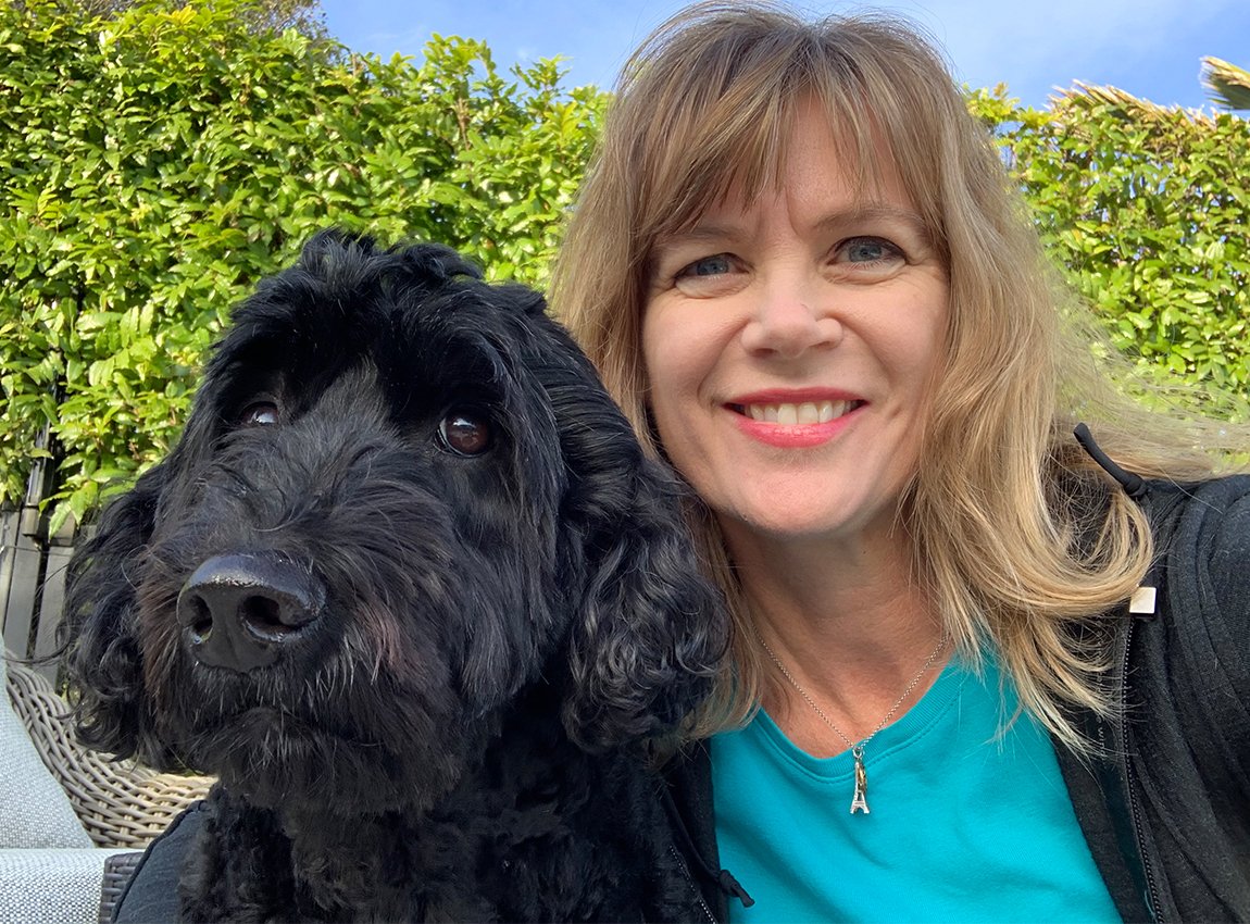 TAXIMusic's tweet photo. "I love that feeling of nervous excitement when I sit down to start writing."
- FM-Cossey (TAXI Member) 🚖

Click on the link below to read the rest of her story!
https://t.co/uh3zdwXIy2 https://t.co/eTRcowl574