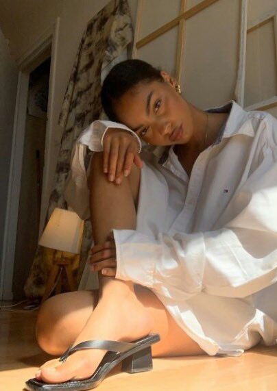 Where Do Broken Hearts Go | Aries, Cancer𝐒𝐡𝐚𝐝𝐨𝐰𝐬 𝐜𝐨𝐦𝐞 𝐰𝐢𝐭𝐡 𝐭𝐡𝐞 𝐩𝐚𝐢𝐧 𝐭𝐡𝐚𝐭 𝐲𝐨𝐮'𝐫𝐞 𝐫𝐮𝐧𝐧𝐢𝐧𝐠 𝐟𝐫𝐨𝐦𝐋𝐨𝐯𝐞 𝐰𝐚𝐬 𝐬𝐨𝐦𝐞𝐭𝐡𝐢𝐧𝐠 𝐲𝐨𝐮 𝐧𝐞𝐯𝐞𝐫 𝐡𝐞𝐚𝐫𝐝 𝐞𝐧𝐨𝐮𝐠𝐡