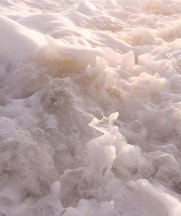 Where Do Broken Hearts Go | Aries, Cancer𝐒𝐡𝐚𝐝𝐨𝐰𝐬 𝐜𝐨𝐦𝐞 𝐰𝐢𝐭𝐡 𝐭𝐡𝐞 𝐩𝐚𝐢𝐧 𝐭𝐡𝐚𝐭 𝐲𝐨𝐮'𝐫𝐞 𝐫𝐮𝐧𝐧𝐢𝐧𝐠 𝐟𝐫𝐨𝐦𝐋𝐨𝐯𝐞 𝐰𝐚𝐬 𝐬𝐨𝐦𝐞𝐭𝐡𝐢𝐧𝐠 𝐲𝐨𝐮 𝐧𝐞𝐯𝐞𝐫 𝐡𝐞𝐚𝐫𝐝 𝐞𝐧𝐨𝐮𝐠𝐡