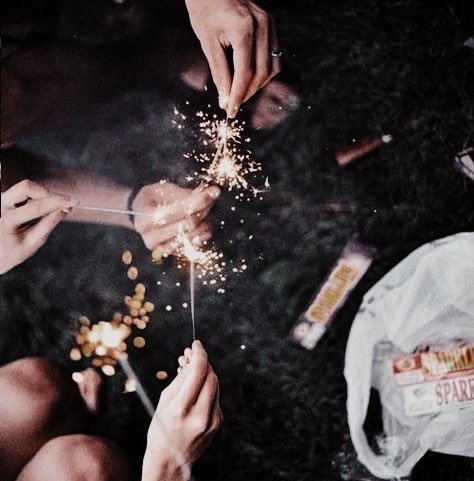 She's Not Afraid | Leo, Aquarius𝐒𝐡𝐞'𝐬 𝐧𝐨𝐭 𝐚𝐟𝐫𝐚𝐢𝐝 𝐨𝐟 𝐚𝐥𝐥 𝐭𝐡𝐞 𝐚𝐭𝐭𝐞𝐧𝐭𝐢𝐨𝐧𝐒𝐡𝐞'𝐬 𝐧𝐨𝐭 𝐚𝐟𝐫𝐚𝐢𝐝 𝐨𝐟 𝐫𝐮𝐧𝐧𝐢𝐧𝐠 𝐰𝐢𝐥𝐝𝐇𝐨𝐰 𝐜𝐨𝐦𝐞 𝐬𝐡𝐞'𝐬 𝐬𝐨 𝐚𝐟𝐫𝐚𝐢𝐝 𝐨𝐟 𝐟𝐚𝐥𝐥𝐢𝐧𝐠 𝐢𝐧 𝐥𝐨𝐯𝐞?