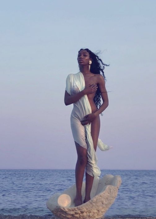 Olivia | Libra, Sagittarius𝐖𝐡𝐞𝐧 𝐲𝐨𝐮 𝐠𝐨 𝐚𝐧𝐝 𝐈'𝐦 𝐚𝐥𝐨𝐧𝐞𝐘𝐨𝐮 𝐥𝐢𝐯𝐞 𝐢𝐧 𝐦𝐲 𝐢𝐦𝐚𝐠𝐢𝐧𝐚𝐭𝐢𝐨𝐧𝐓𝐡𝐞 𝐬𝐮𝐦𝐦𝐞𝐫𝐭𝐢𝐦𝐞 𝐚𝐧𝐝 𝐛𝐮𝐭𝐭𝐞𝐫𝐟𝐥𝐢𝐞𝐬𝐀𝐥𝐥 𝐛𝐞𝐥𝐨𝐧𝐠 𝐭𝐨 𝐲𝐨𝐮𝐫 𝐜𝐫𝐞𝐚𝐭𝐢𝐨𝐧