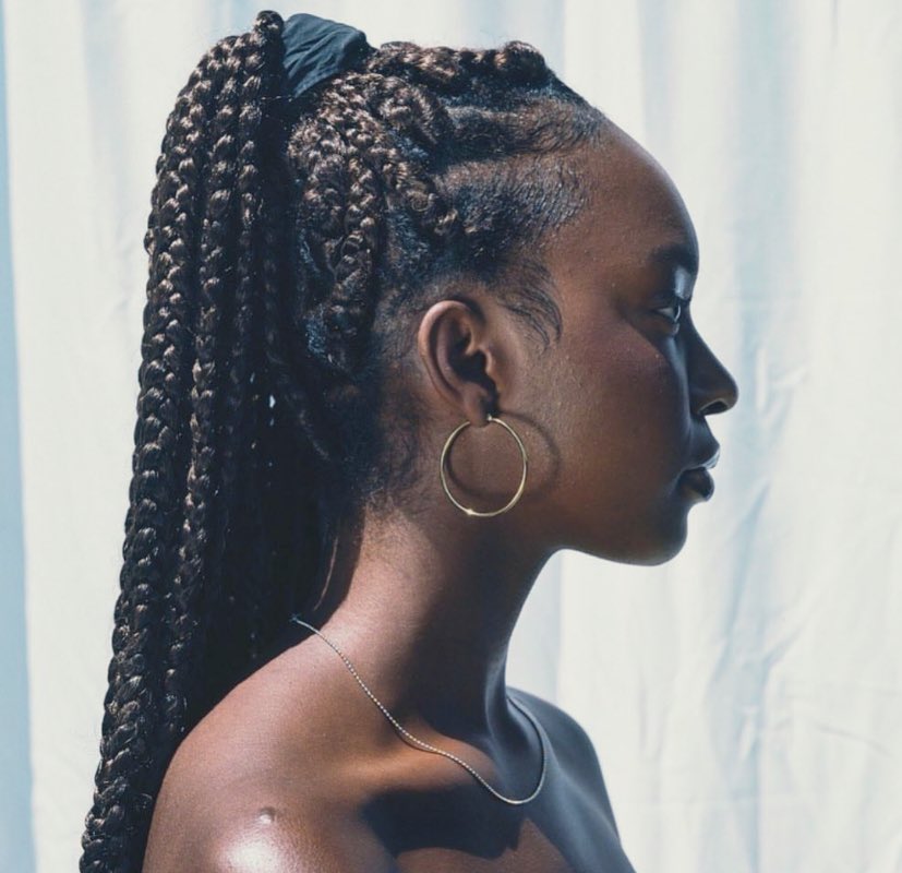 Olivia | Libra, Sagittarius𝐖𝐡𝐞𝐧 𝐲𝐨𝐮 𝐠𝐨 𝐚𝐧𝐝 𝐈'𝐦 𝐚𝐥𝐨𝐧𝐞𝐘𝐨𝐮 𝐥𝐢𝐯𝐞 𝐢𝐧 𝐦𝐲 𝐢𝐦𝐚𝐠𝐢𝐧𝐚𝐭𝐢𝐨𝐧𝐓𝐡𝐞 𝐬𝐮𝐦𝐦𝐞𝐫𝐭𝐢𝐦𝐞 𝐚𝐧𝐝 𝐛𝐮𝐭𝐭𝐞𝐫𝐟𝐥𝐢𝐞𝐬𝐀𝐥𝐥 𝐛𝐞𝐥𝐨𝐧𝐠 𝐭𝐨 𝐲𝐨𝐮𝐫 𝐜𝐫𝐞𝐚𝐭𝐢𝐨𝐧