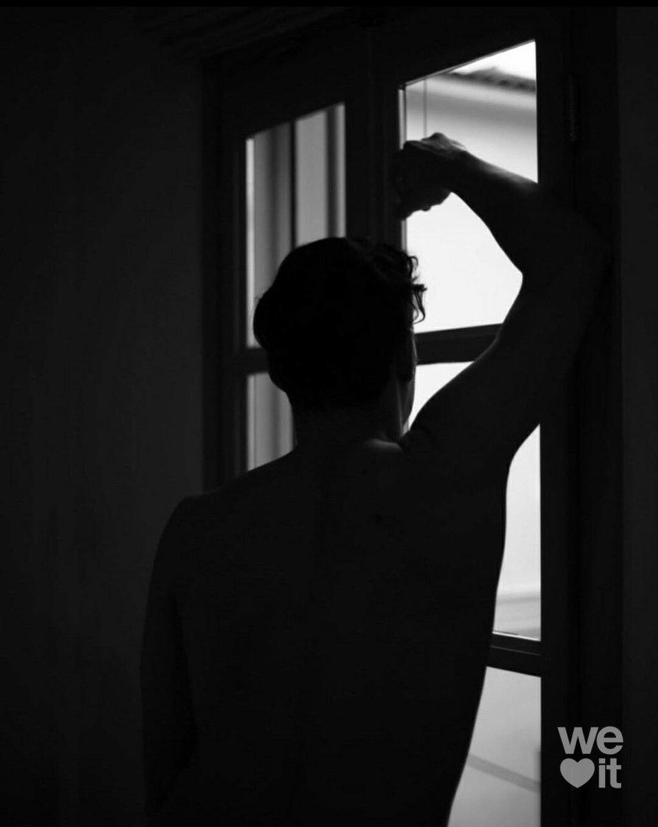 Moments | Pisces, Scorpio𝐘𝐨𝐮 𝐤𝐧𝐨𝐰 𝐈'𝐥𝐥 𝐛𝐞 𝐲𝐨𝐮𝐫 𝐥𝐢𝐟𝐞, 𝐲𝐨𝐮𝐫 𝐯𝐨𝐢𝐜𝐞𝐘𝐨𝐮𝐫 𝐫𝐞𝐚𝐬𝐨𝐧 𝐭𝐨 𝐛𝐞 𝐌𝐲 𝐥𝐨𝐯𝐞, 𝐦𝐲 𝐡𝐞𝐚𝐫𝐭, 𝐢𝐬 𝐛𝐫𝐞𝐚𝐭𝐡𝐢𝐧𝐠 𝐟𝐨𝐫 𝐭𝐡𝐢𝐬 𝐦𝐨𝐦𝐞𝐧𝐭 𝐢𝐧 𝐭𝐢𝐦𝐞