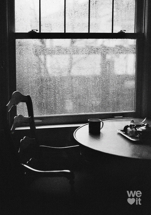 Moments | Pisces, Scorpio𝐘𝐨𝐮 𝐤𝐧𝐨𝐰 𝐈'𝐥𝐥 𝐛𝐞 𝐲𝐨𝐮𝐫 𝐥𝐢𝐟𝐞, 𝐲𝐨𝐮𝐫 𝐯𝐨𝐢𝐜𝐞𝐘𝐨𝐮𝐫 𝐫𝐞𝐚𝐬𝐨𝐧 𝐭𝐨 𝐛𝐞 𝐌𝐲 𝐥𝐨𝐯𝐞, 𝐦𝐲 𝐡𝐞𝐚𝐫𝐭, 𝐢𝐬 𝐛𝐫𝐞𝐚𝐭𝐡𝐢𝐧𝐠 𝐟𝐨𝐫 𝐭𝐡𝐢𝐬 𝐦𝐨𝐦𝐞𝐧𝐭 𝐢𝐧 𝐭𝐢𝐦𝐞