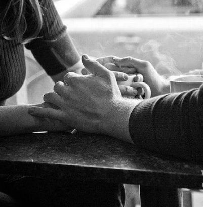 Moments | Pisces, Scorpio𝐘𝐨𝐮 𝐤𝐧𝐨𝐰 𝐈'𝐥𝐥 𝐛𝐞 𝐲𝐨𝐮𝐫 𝐥𝐢𝐟𝐞, 𝐲𝐨𝐮𝐫 𝐯𝐨𝐢𝐜𝐞𝐘𝐨𝐮𝐫 𝐫𝐞𝐚𝐬𝐨𝐧 𝐭𝐨 𝐛𝐞 𝐌𝐲 𝐥𝐨𝐯𝐞, 𝐦𝐲 𝐡𝐞𝐚𝐫𝐭, 𝐢𝐬 𝐛𝐫𝐞𝐚𝐭𝐡𝐢𝐧𝐠 𝐟𝐨𝐫 𝐭𝐡𝐢𝐬 𝐦𝐨𝐦𝐞𝐧𝐭 𝐢𝐧 𝐭𝐢𝐦𝐞