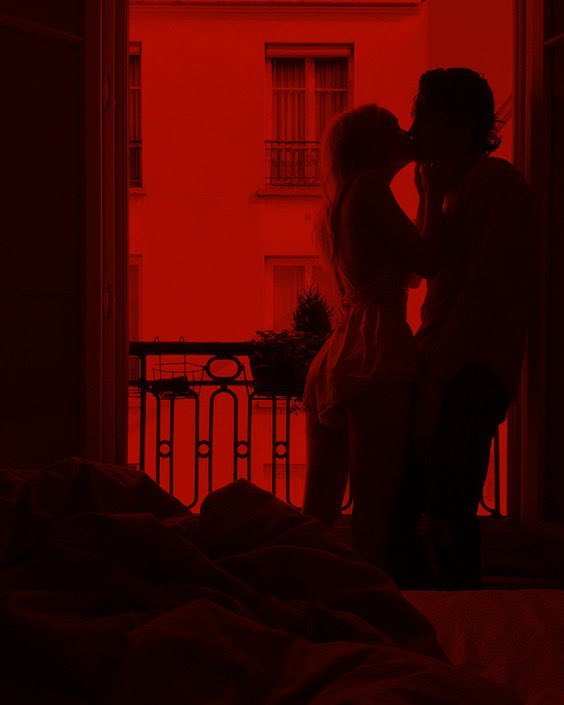 Little White Lies | Taurus, Gemini𝐌𝐲 𝐥𝐢𝐩𝐬 𝐠𝐞𝐭𝐭𝐢𝐧𝐠 𝐬𝐨 𝐚𝐭𝐭𝐚𝐜𝐡𝐞𝐝, 𝐭𝐡𝐞𝐲'𝐫𝐞 𝐬𝐨 𝐚𝐭𝐭𝐚𝐜𝐡𝐞𝐝𝐍𝐨𝐰 𝐲𝐨𝐮 𝐰𝐚𝐧𝐧𝐚 𝐦𝐚𝐤𝐞 𝐬𝐨𝐦𝐞 𝐫𝐮𝐥𝐞𝐬𝐍𝐨𝐰, 𝐜𝐨𝐨𝐥, 𝐭𝐡𝐞𝐧 𝐰𝐞'𝐥𝐥 𝐰𝐚𝐭𝐜𝐡 𝐭𝐡𝐞𝐦 𝐛𝐫𝐞𝐚𝐤 𝐭𝐨𝐧𝐢𝐠𝐡𝐭