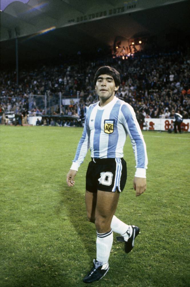 MaradoPics's tweet photo. 1979. https://t.co/lENLPPF7xC