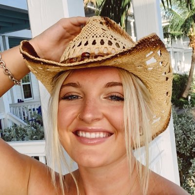 sbholla15's tweet photo. #NewProfilePic https://t.co/aYlaUXBkvG