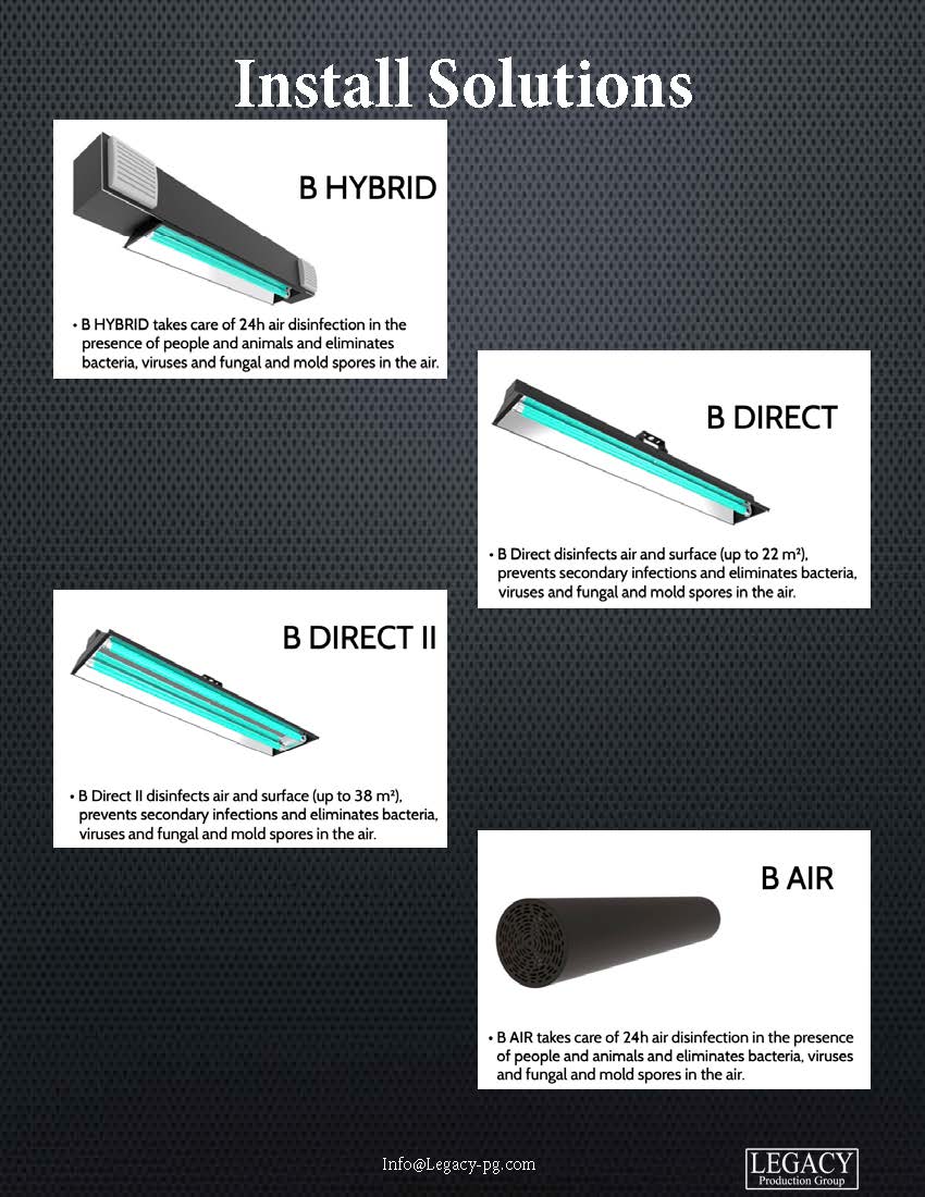 LegacyProdGroup tweet media