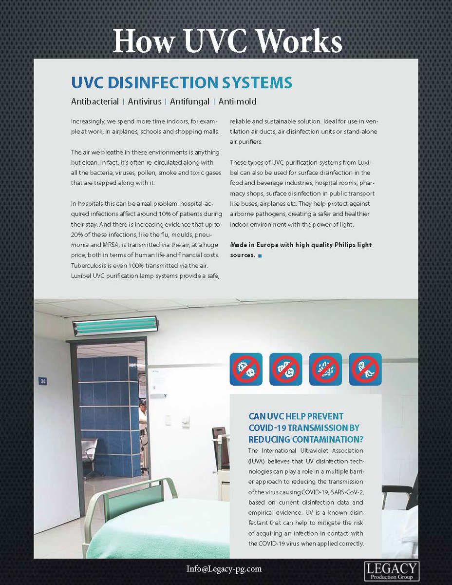 LegacyProdGroup tweet media