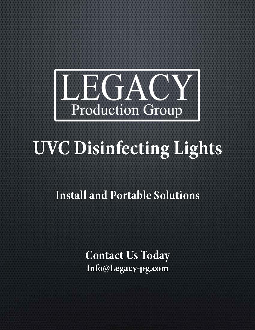 LegacyProdGroup tweet media