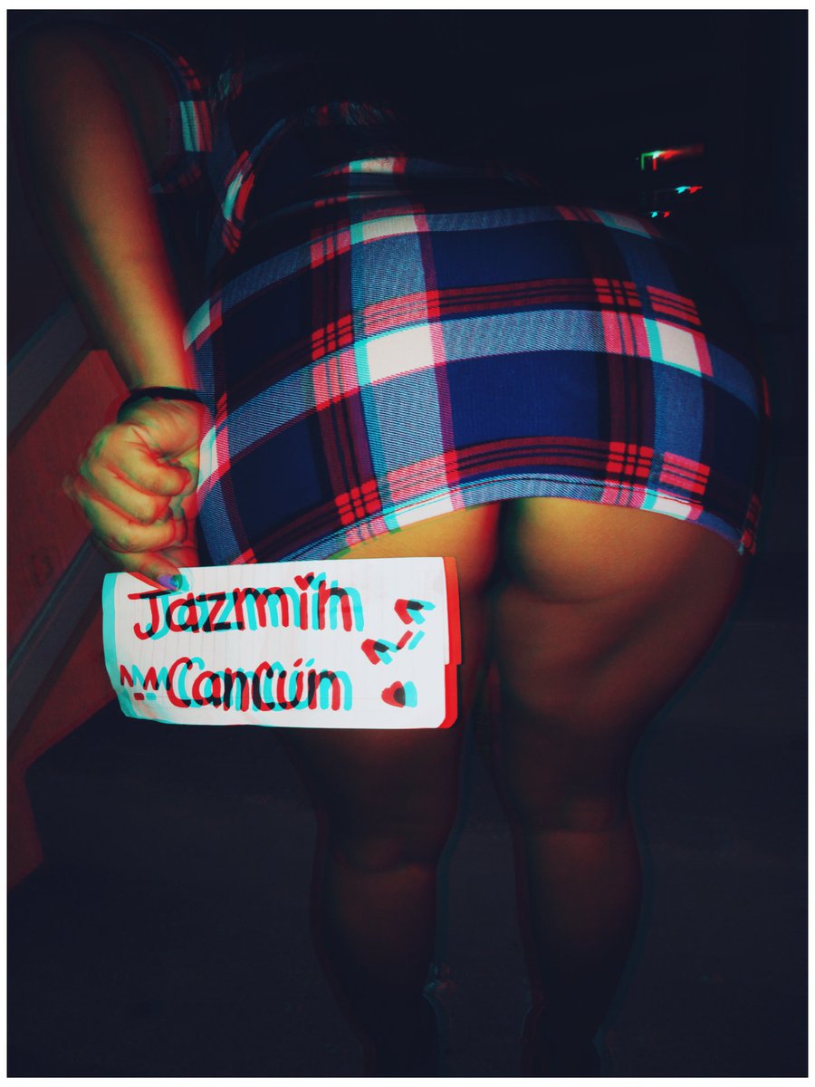 CancunJazmin's tweet photo. Cielo nuevo 💁‍♀️🔥♥️
#Exhibiciónismo #hotwife
#putivestido #mojadita
Una de ayer 😍😍 https://t.co/ilOvHow7qf