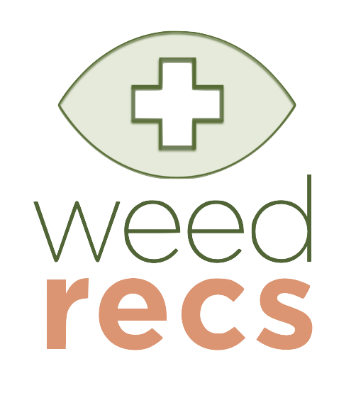 WeedRecs's tweet photo. Two Exciting Events to announce with WeedRecs! - https://t.co/MjLRNNnqFz https://t.co/cMlDTXrBdD