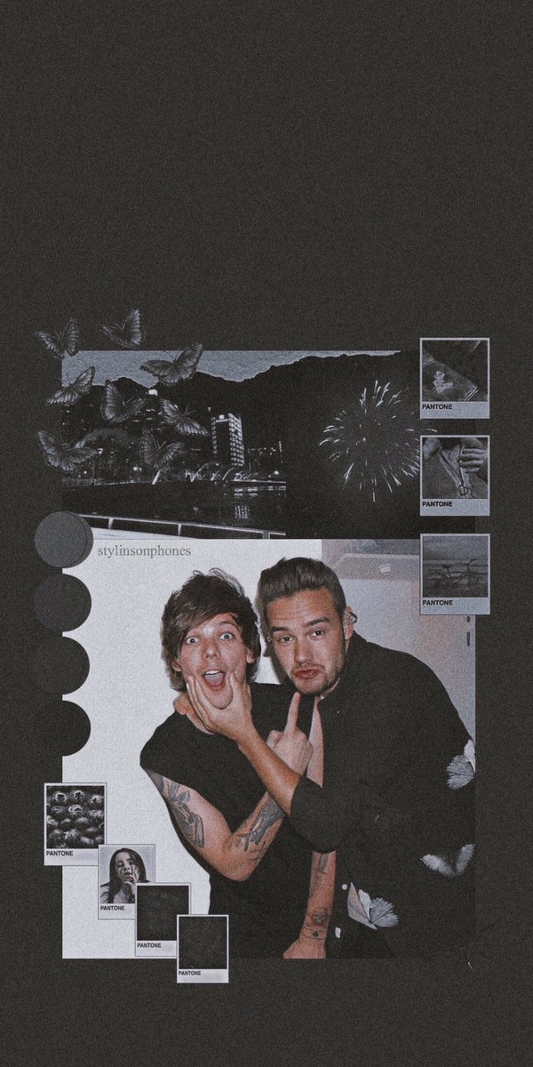 HRRYLOCKS's tweet photo. Lilo Paynlinson FREE lockscreens!

RT IF SAVED! PLEASE BE HONEST!

-dani

#10YearsOfOneDirection
@LiamPayne @Louis_Tomlinson https://t.co/gNjtkF8GNl