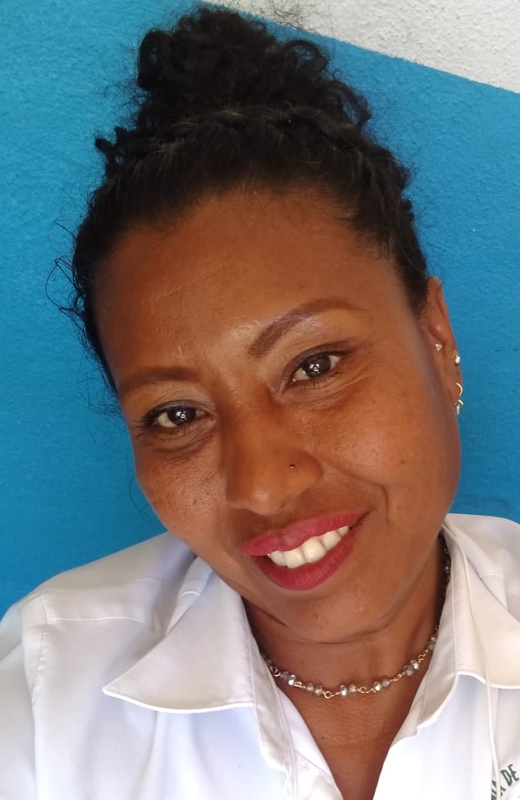 Socpindadhac's tweet photo. #CatalinaÁvilaRodríguez de #México participará en el Encuentro de Mujeres Afro "Sumando Voces y Compartiendo nuestras luchas"
@SEPIA_GobOax  @SESESP_GobOax
@Socpindadhac
24 y 25 de julio de forma virtual  16:00 horas, por #FacebookLive de la Sepia.
https://t.co/83Wj1OEjVF https://t.co/lUTqGPu97G