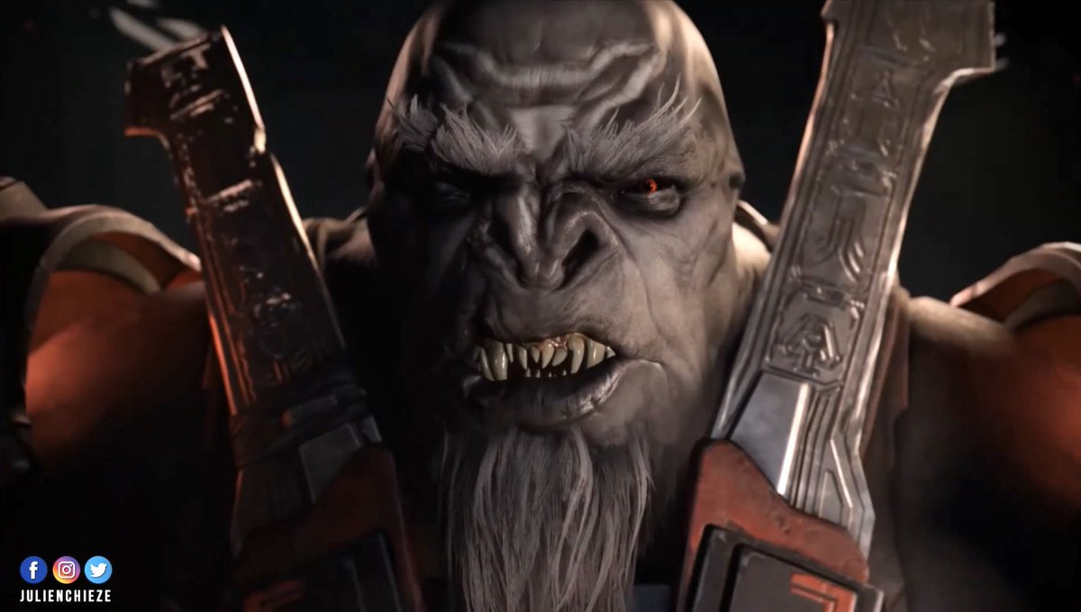 Julien Chièze tweet media