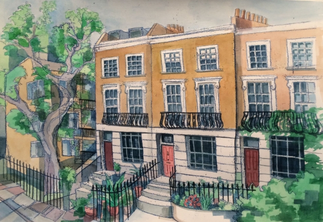 CWM_AEW's tweet photo. With #COVID19 curbing the popular #honeymoon-donations gift, what can couples now look to ask for? Why not, ask for a gift for your home OF your home with a bespoke print from @kate_guy_... https://t.co/tEkHIDtYvc #weddinggift #giftlist #weddinggiftlist https://t.co/FTPeYQmGNn