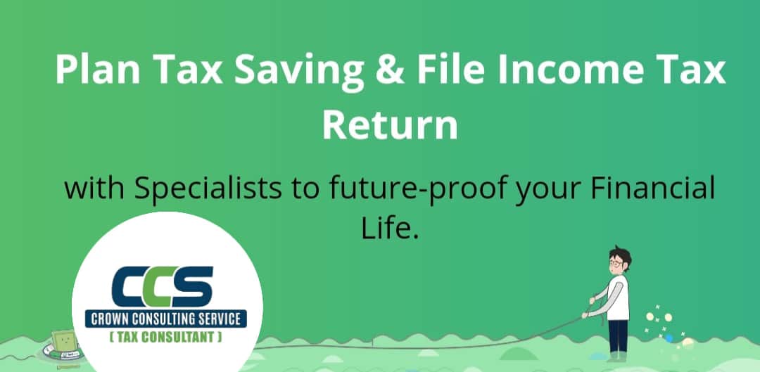ccsacademy's tweet photo. Plan Tax &amp; File ITR

A little planning can go a long way in saving your hard earned money. Don't just file your tax return, plan them &amp; get maximum refunds. https://t.co/E3L43VTXOB