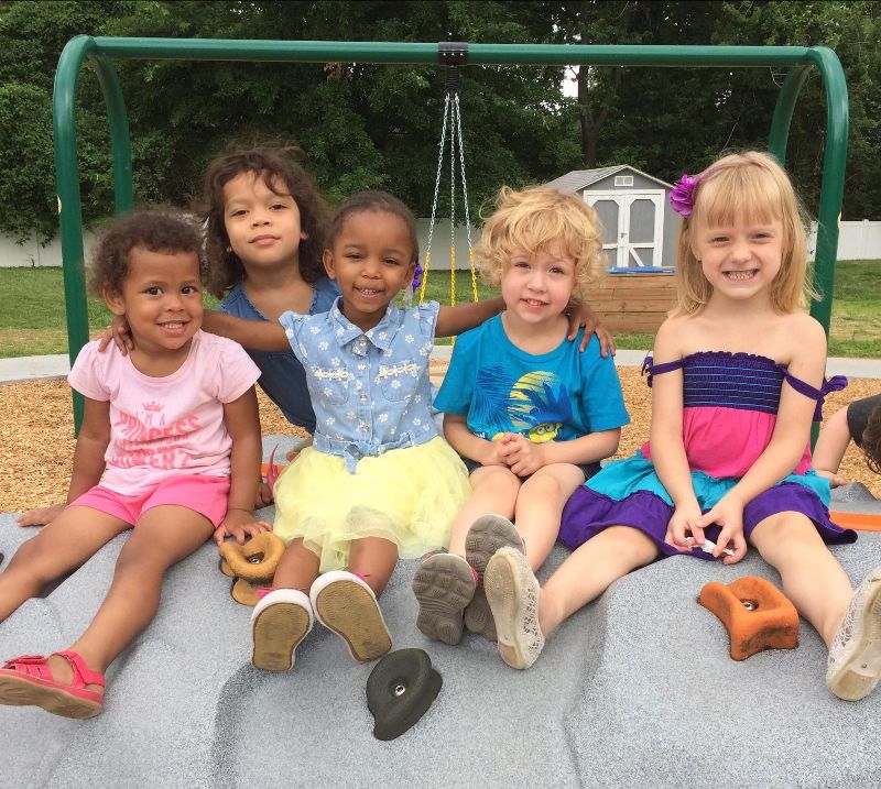 LemayChildFC's tweet photo. Our Doors are Open! - https://t.co/Fa5rSqdSR7 https://t.co/FCJS48meBZ