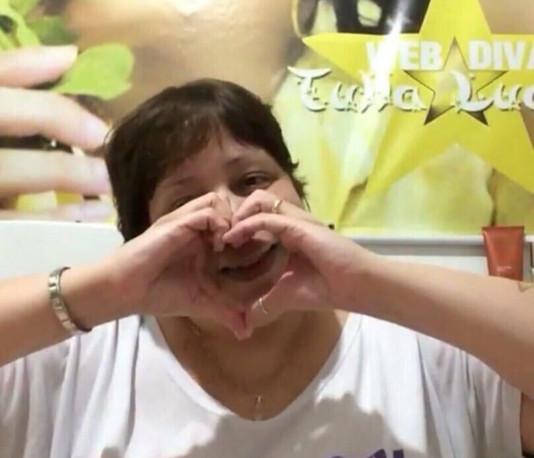 sweetlouistm's tweet photo. eu com 14 anos surtando pela 1D//eu com 20 anos surtando pela 1D
#DIRECTIONERSBREAKTHEINTERNET https://t.co/95pQ09NG7w