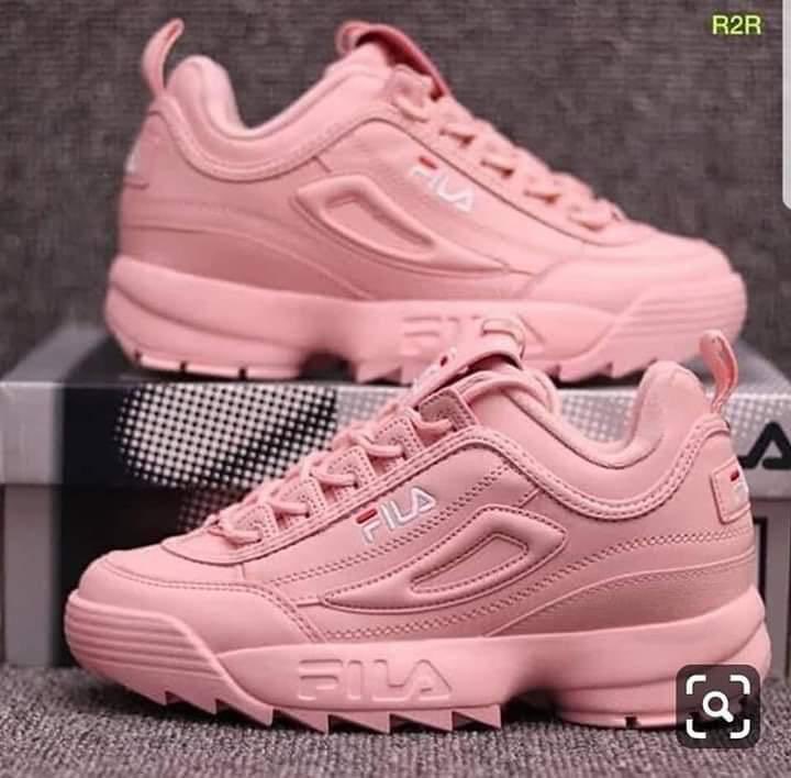 Hashim Abdallh tweet media