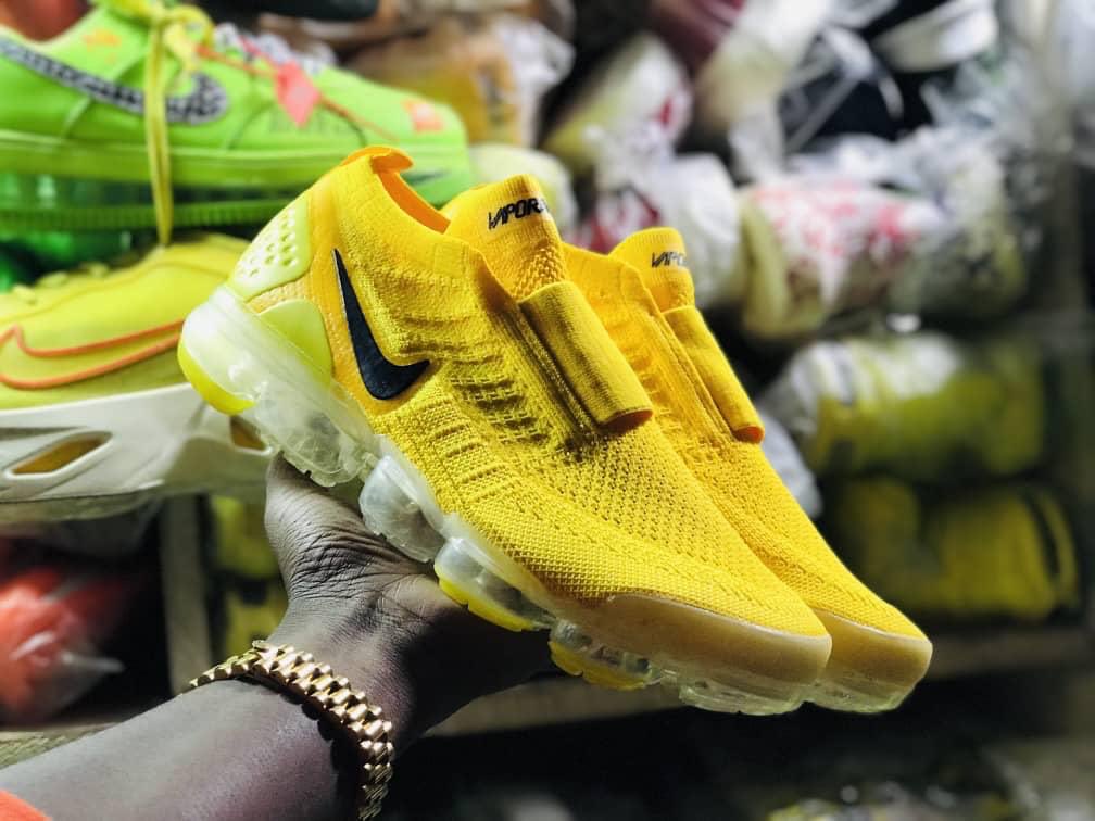 Hashim Abdallh tweet media