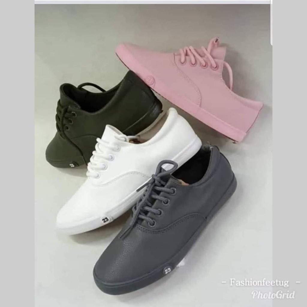 Hashim Abdallh tweet media