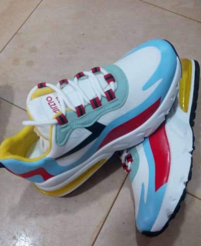 Hashim Abdallh tweet media