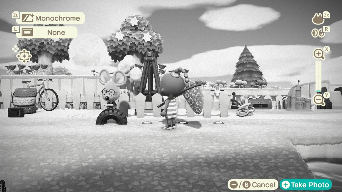 MrsSmithRo's tweet photo. #AnimalCrossing #ACNH #NintendoSwitch https://t.co/Btg01Ic0pu